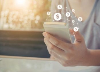 Top 5 NASDAQ Fintech Stocks of 2023
