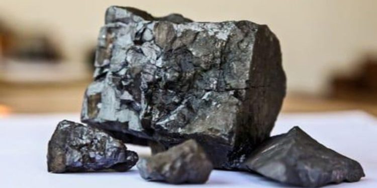 Manganese Market Forecast: Top Trends That Will Impact Manganese in 2024