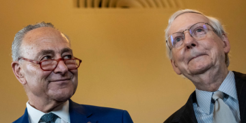 US senators to be briefed on Ukraine this week amid heated negotiations on emergency aid