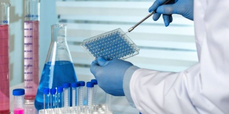 Top 5 NASDAQ Medical Device Stocks of 2023