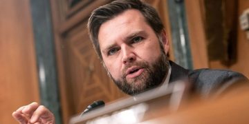 GOP lawmaker wants to crack down on climate change activists who deface historical artwork