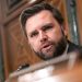 GOP lawmaker wants to crack down on climate change activists who deface historical artwork