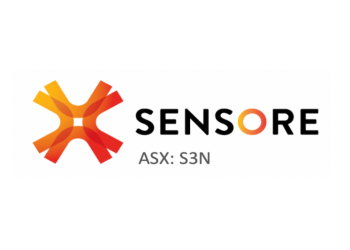 Lithium Consolidation, Strongly Supported $3M Placement and Strategic Technology Demerger