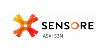 Lithium Consolidation, Strongly Supported $3M Placement and Strategic Technology Demerger