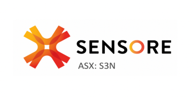 Lithium Consolidation, Strongly Supported $3M Placement and Strategic Technology Demerger