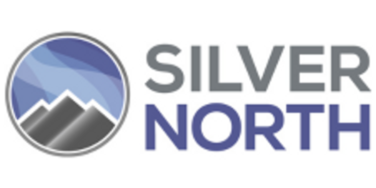 Silver North