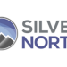 Silver North