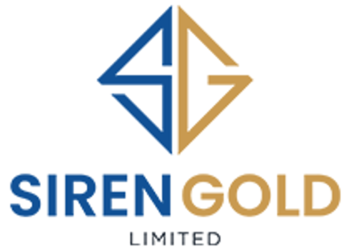 Siren Gold