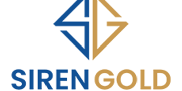 Siren Gold
