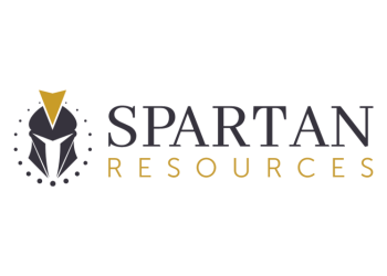 Spartan Resources