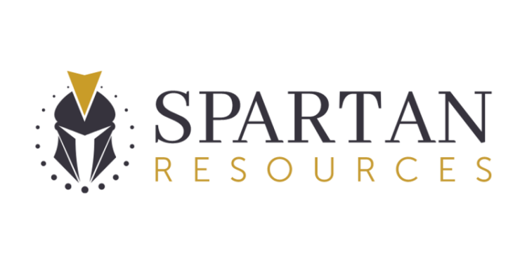Spartan Resources