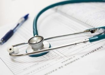 Top 5 NASDAQ Pharma Stocks of 2023