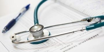 Top 5 NASDAQ Pharma Stocks of 2023
