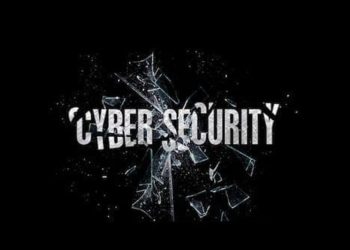 Why is Cybersecurity Important?