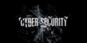 Why is Cybersecurity Important?
