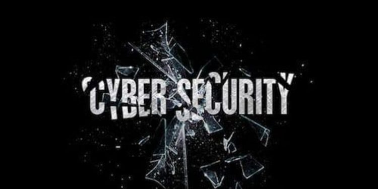 Why is Cybersecurity Important?
