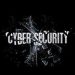 Why is Cybersecurity Important?