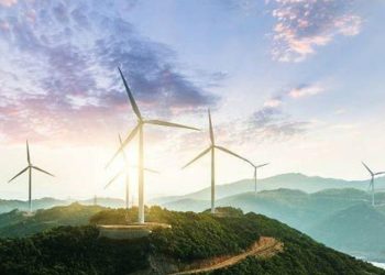 Cleantech Market Forecast: Top Trends That Will Affect Cleantech in 2024