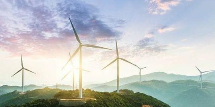 Cleantech Market Forecast: Top Trends That Will Affect Cleantech in 2024