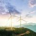 Cleantech Market Forecast: Top Trends That Will Affect Cleantech in 2024