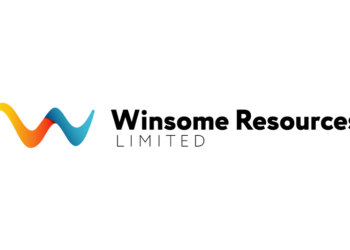 Winsome Resources Limited (ASX: WR1) – Trading Halt
