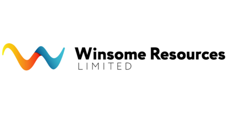 Winsome Resources Limited (ASX: WR1) – Trading Halt