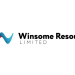 Winsome Resources Limited (ASX: WR1) – Trading Halt
