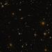 China launches Einstein probe that’s modeled after lobster eyes and designed to hunt for X-ray bursts