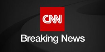 US citizen detained in Russia on alleged drug charges, Moscow court says