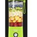 Nearly 5M blenders sold at Costco, Target and Walmart recalled over fire and laceration risks