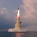 North Korea claims another successful test of its hypersonic glide missile tech