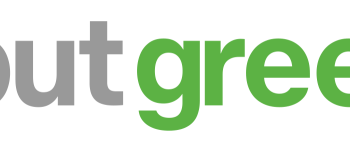 5 easy ways to live greener in 2024