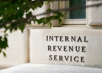 IRS has collected more than $520M in back taxes from delinquent millionaires so far
