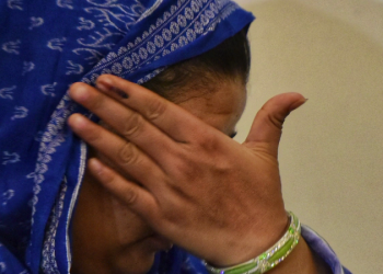 India’s Supreme Court orders 11 men convicted of murder and gang rape to return to jail after early release