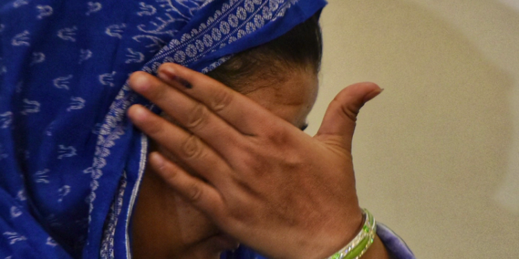 India’s Supreme Court orders 11 men convicted of murder and gang rape to return to jail after early release