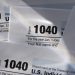 IRS announces when it will begin accepting and processing 2023 tax returns