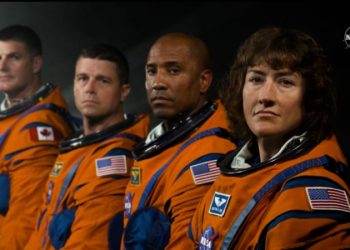 NASA’s most high-risk endeavor in decades and other boundary-pushing space missions planned for 2024