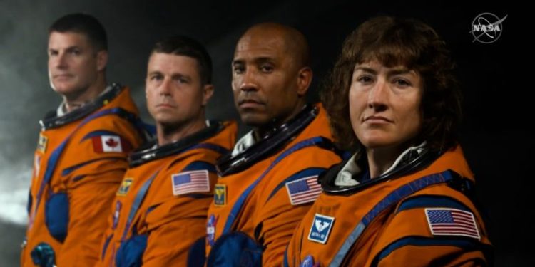 NASA’s most high-risk endeavor in decades and other boundary-pushing space missions planned for 2024