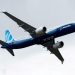 Boeing urges inspections of 737 Max planes for ‘possible loose bolt’