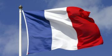 Francophone Belgian couple caught in bureaucratic struggle to prove they speak French