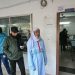 Polls open in Bangladesh election boycotted by opposition