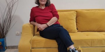 Iran releases German-Iranian citizen from prison with ankle tag