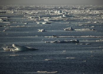 Norway parliament approves highly controversial deep sea mining