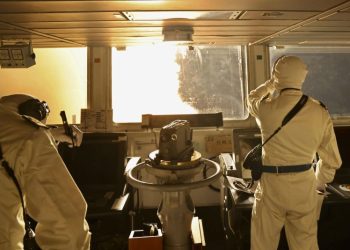 A wider war doesn’t suit Iran, even as it benefits from rising tensions