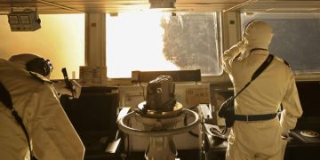 A wider war doesn’t suit Iran, even as it benefits from rising tensions