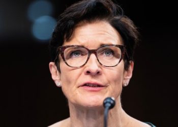 Citigroup to lay off 20,000 employees in CEO Jane Fraser’s corporate overhaul