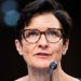 Citigroup to lay off 20,000 employees in CEO Jane Fraser’s corporate overhaul