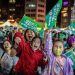 Taiwan votes for a new president against a backdrop of growing China threats