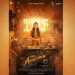 Netflix removes Indian movie about Brahmin chef cooking meat after backlash by right-wing Hindu groups
