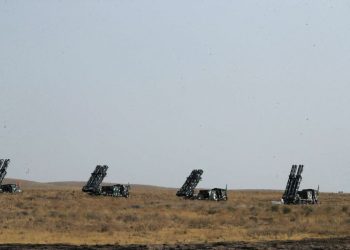 Pakistan condemns deadly Iranian missile strike on its territory as an ‘unprovoked violation’